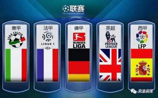 B萊比錫似